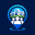 zeero's avatar