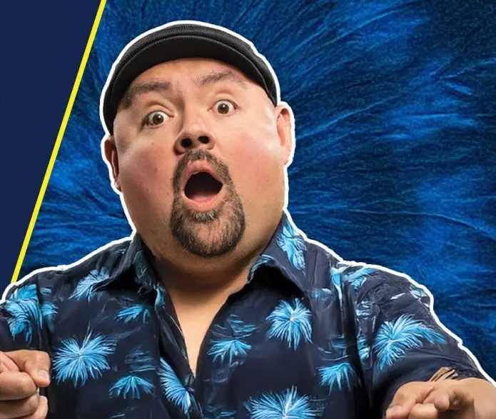 Gabriel "fluffy" iglesias live 1 GabrielIglesias Header1
