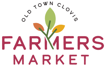 Farmers Market