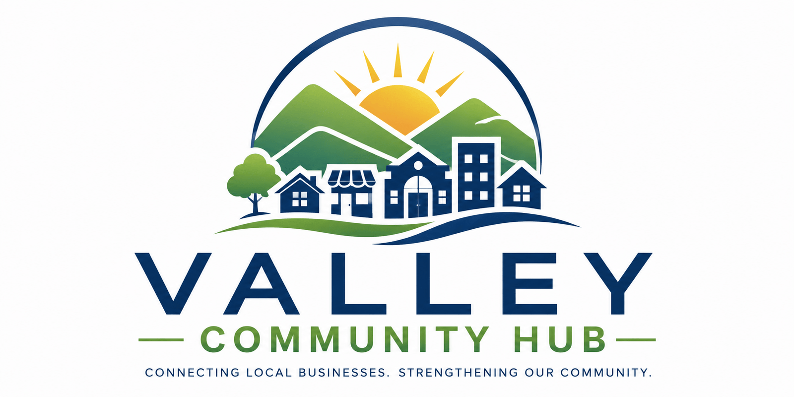 Bottom logo