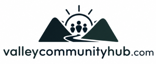 valleycommunityhub.com