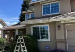 Golden State Exterior Cleaning Golden State Exterior Cleaning