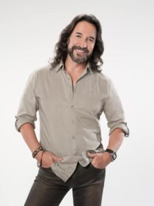 Marco Antonio Solis 1 1436566441