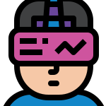 jf's avatar
