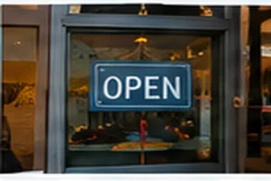 vch blog business spotlight