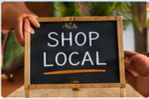 vch blog small business