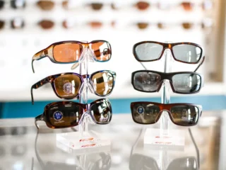 FrameDoctors9