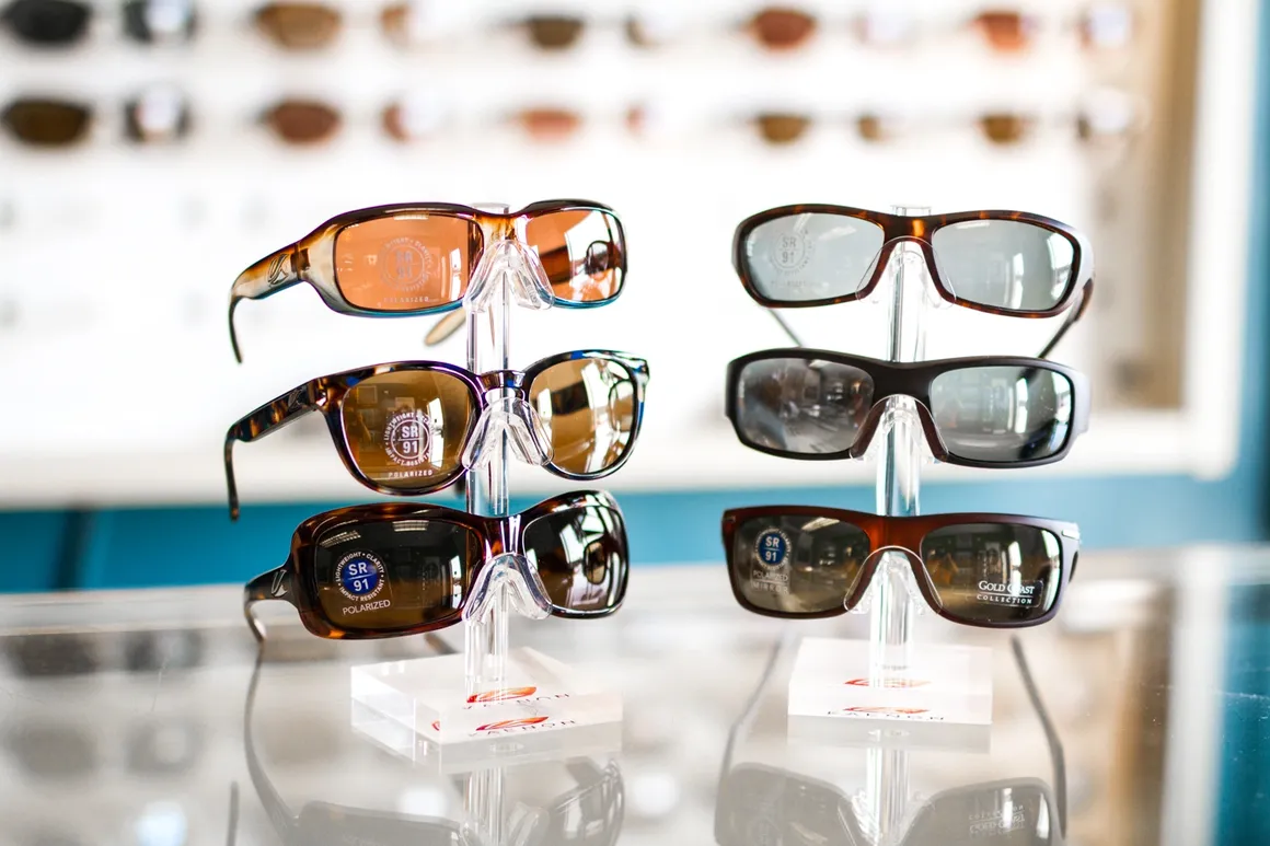 Frame Doctors
