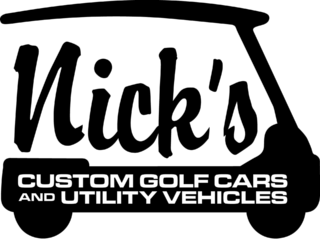 Nicks-Logo-Final