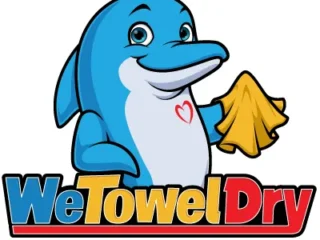 We_Towel_Dry_Dolphin_1-6924373