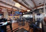 Blast & Brew
