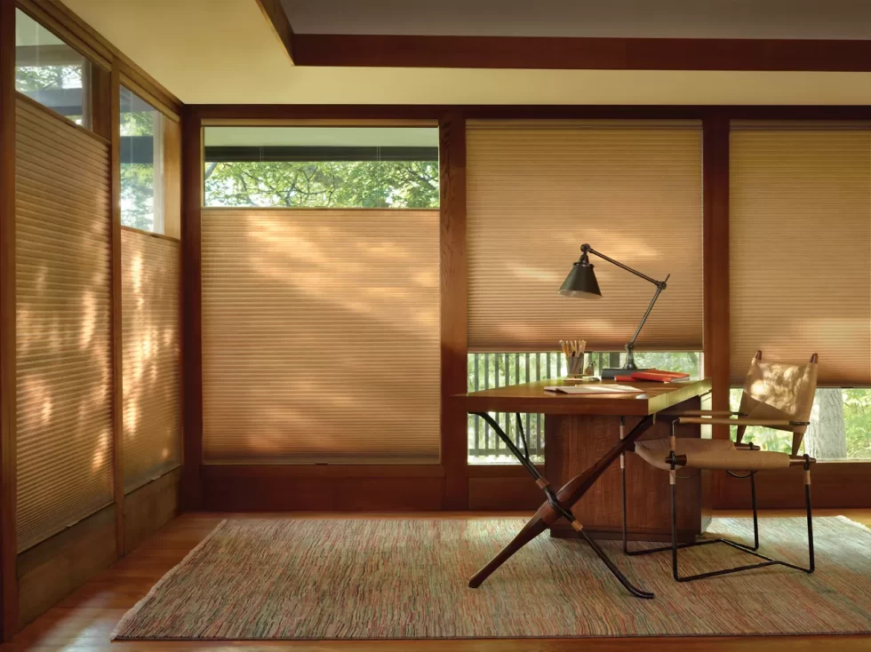 ZBlinds