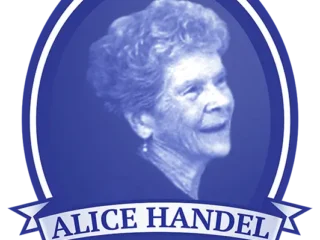 history-alice-handel