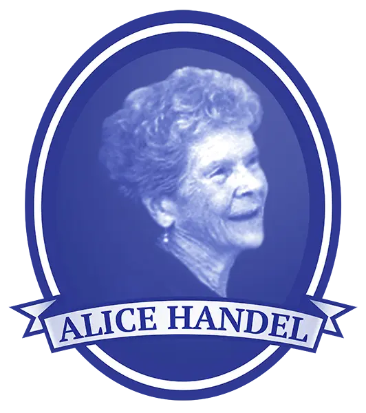 Handel’s Homemade Ice Cream