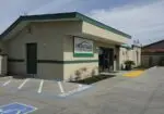Heritage Self Storage - 24/7 Self-Storage & Free Moving Truck Heritage Self Storage – 24/7 Self-Storage & Free Moving Truck