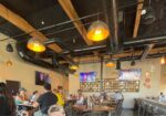Papis Mex Grill