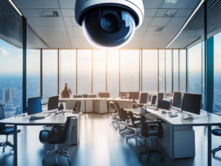 pcs_vision-650×650-1