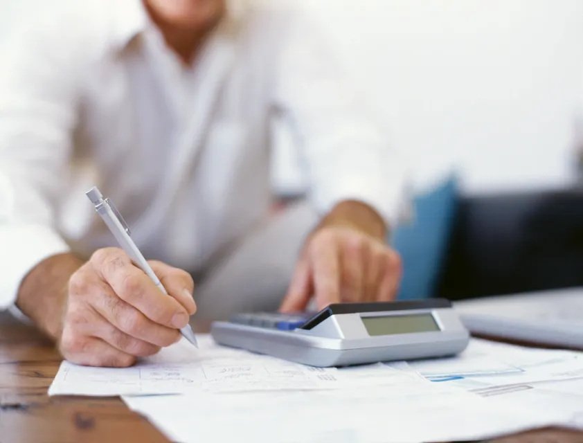 Engelbert Tax Services