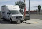 Heritage Self Storage - 24/7 Self-Storage & Free Moving Truck Heritage Self Storage – 24/7 Self-Storage & Free Moving Truck