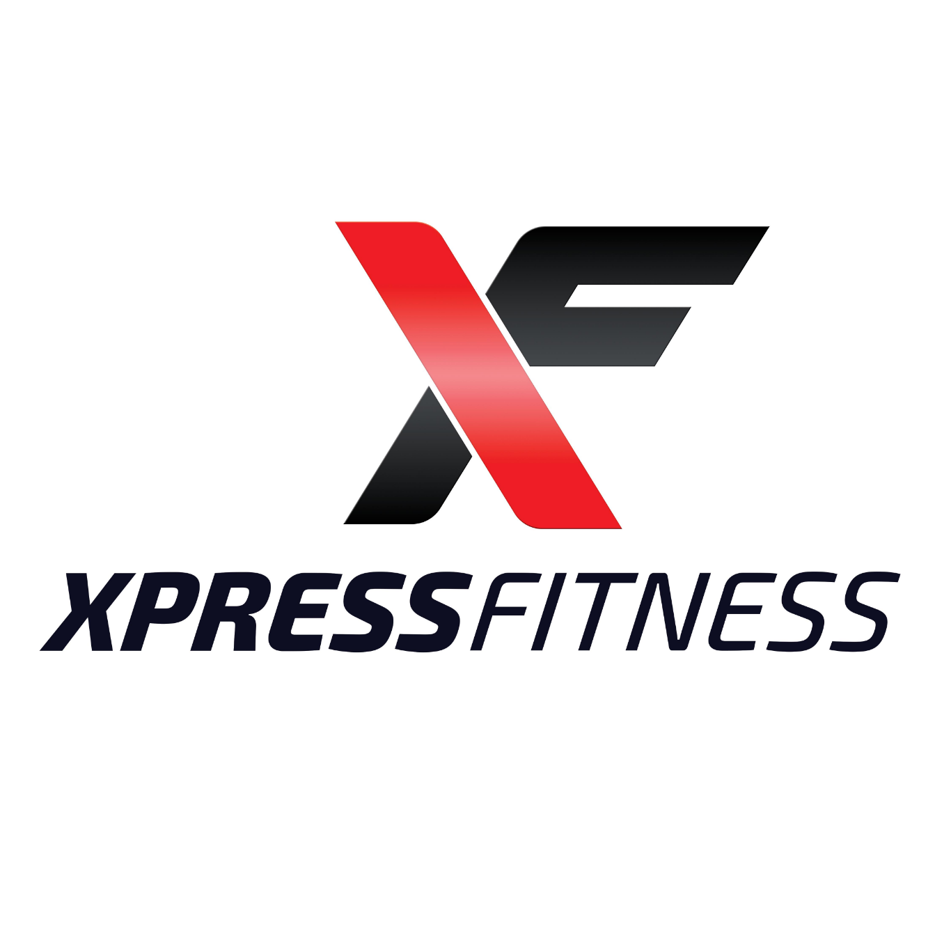 Xpress Fitness