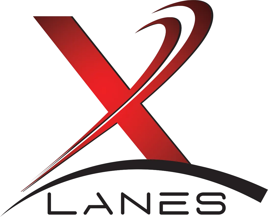 XLanes