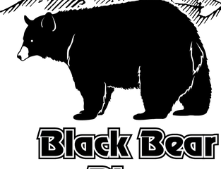 Black_Bear_Diner_logo