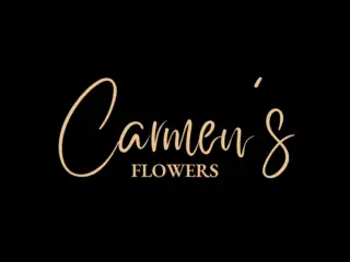 Carmens-1080-x-1350-px-1_1763363019