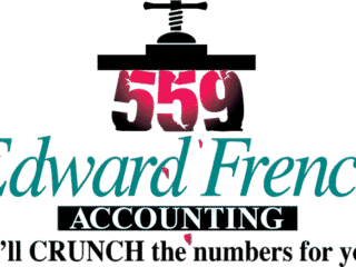 EdwardFrench-logo-2