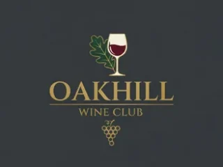 OakhillWineClubLogo-429w