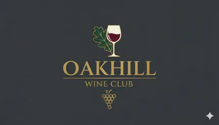 Oakhill Wine + Bistro