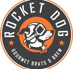 Rocket3-Dog-Logo
