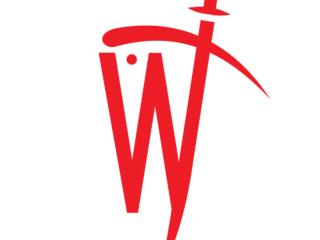 Wassabi_Favicon