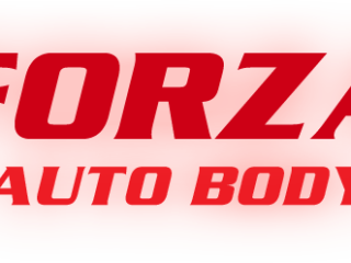 forza-logo
