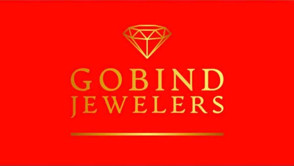 Gobind Jewelers