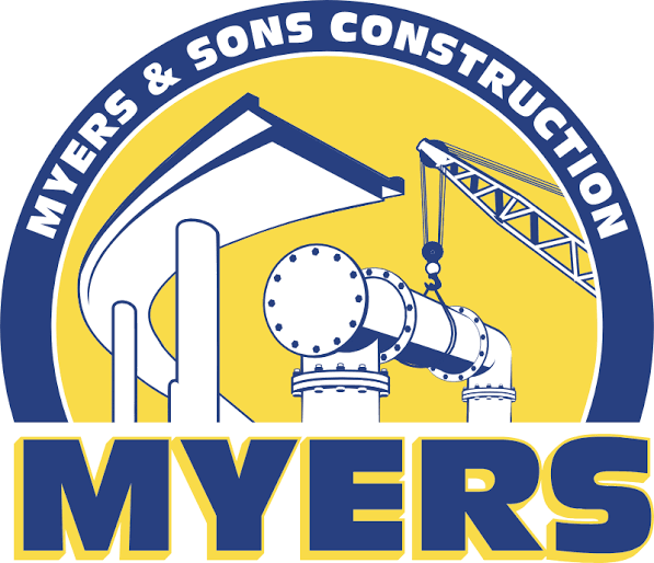 Meyers Constructors Inc.