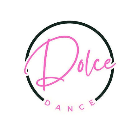 Dolce Dance Studio