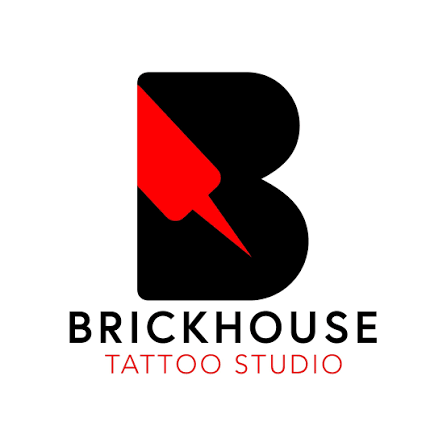 Brickhouse Tattoo