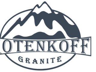 kotenkoff-granite-logo-vector-slate
