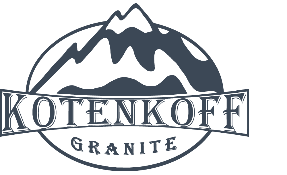 Kotenkoff Granite Inc