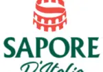 Sapore D’Italia