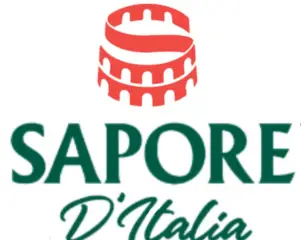 restaurant_1745201314