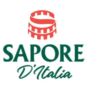 Sapore D’Italia
