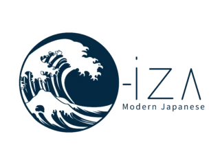 Oiza-Logo-01