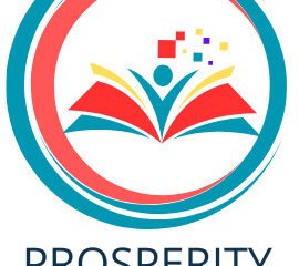 Prosperity-Training-270&times;350-logo