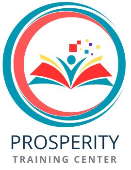 Prosperity Training Center