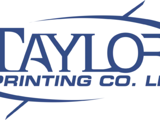Taylor_LLC_Logo
