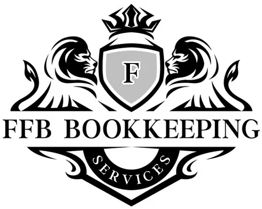 FFB Bookkeeping Services