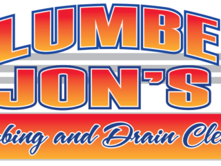 big-logo