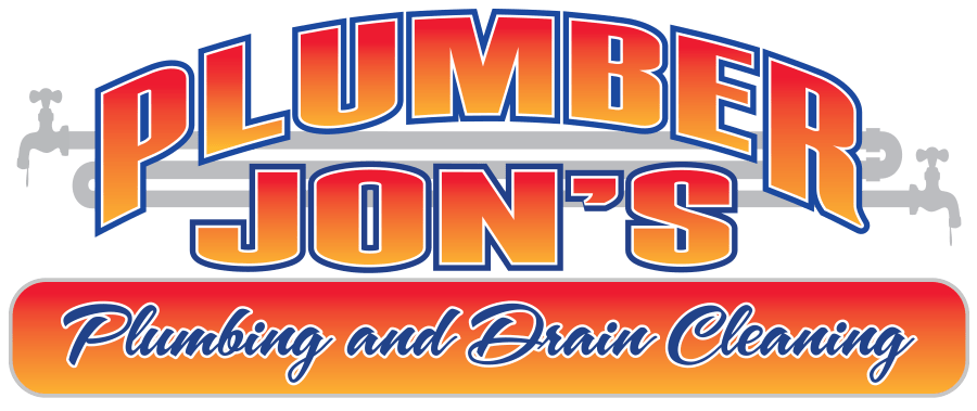 Plumber Jon’s Plumbing Services