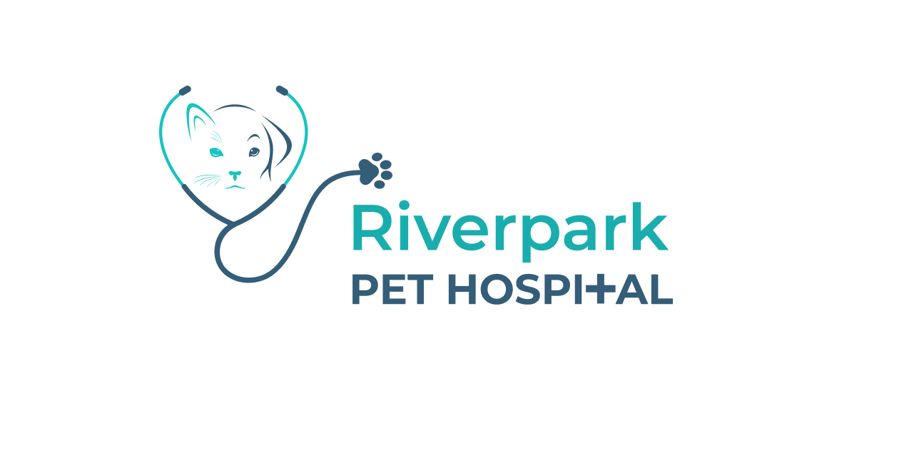 RiverPark Pet Hospital